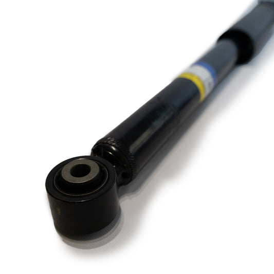 Suzuki Ertiga Rear Shock Absorber