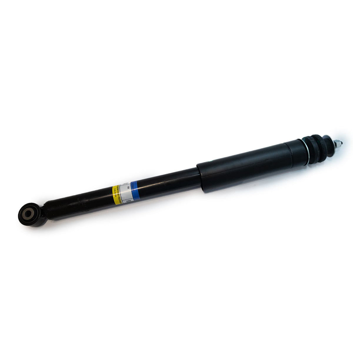 Suzuki Ertiga Rear Shock Absorber