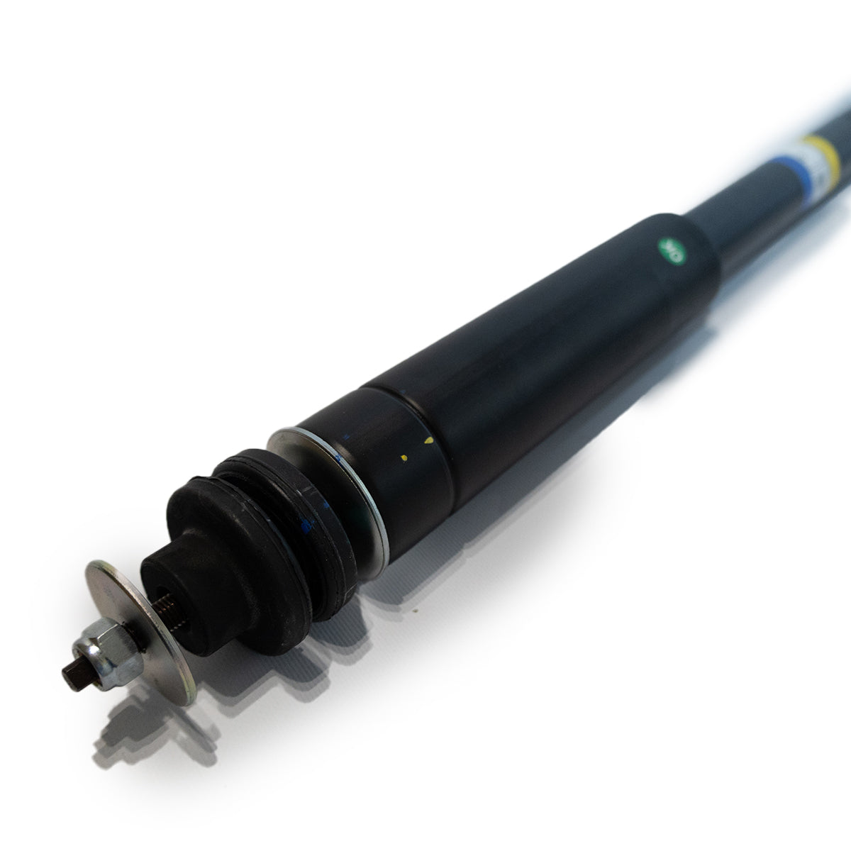 Suzuki Ertiga Rear Shock Absorber