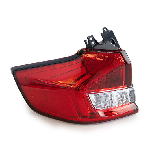 Toyota Rumion Tail Light LH 2018+