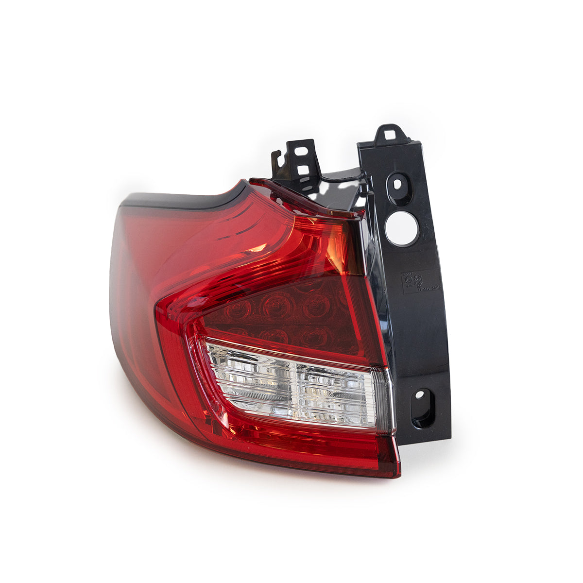 Toyota Rumion Tail Light LH 2018+