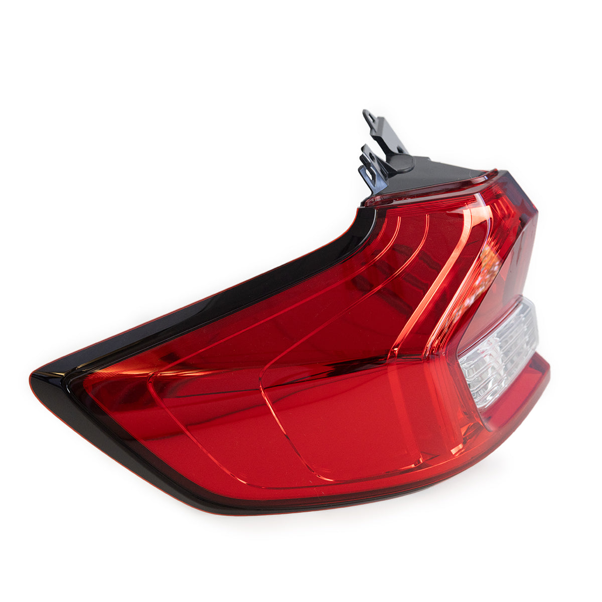 Toyota Rumion Tail Light LH 2018+