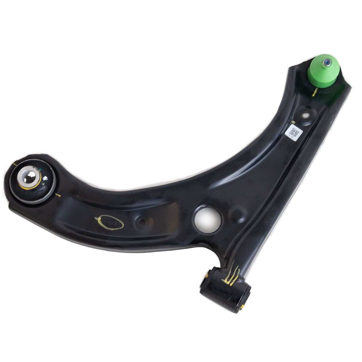 Toyota Rumion Lower Control Arm LH