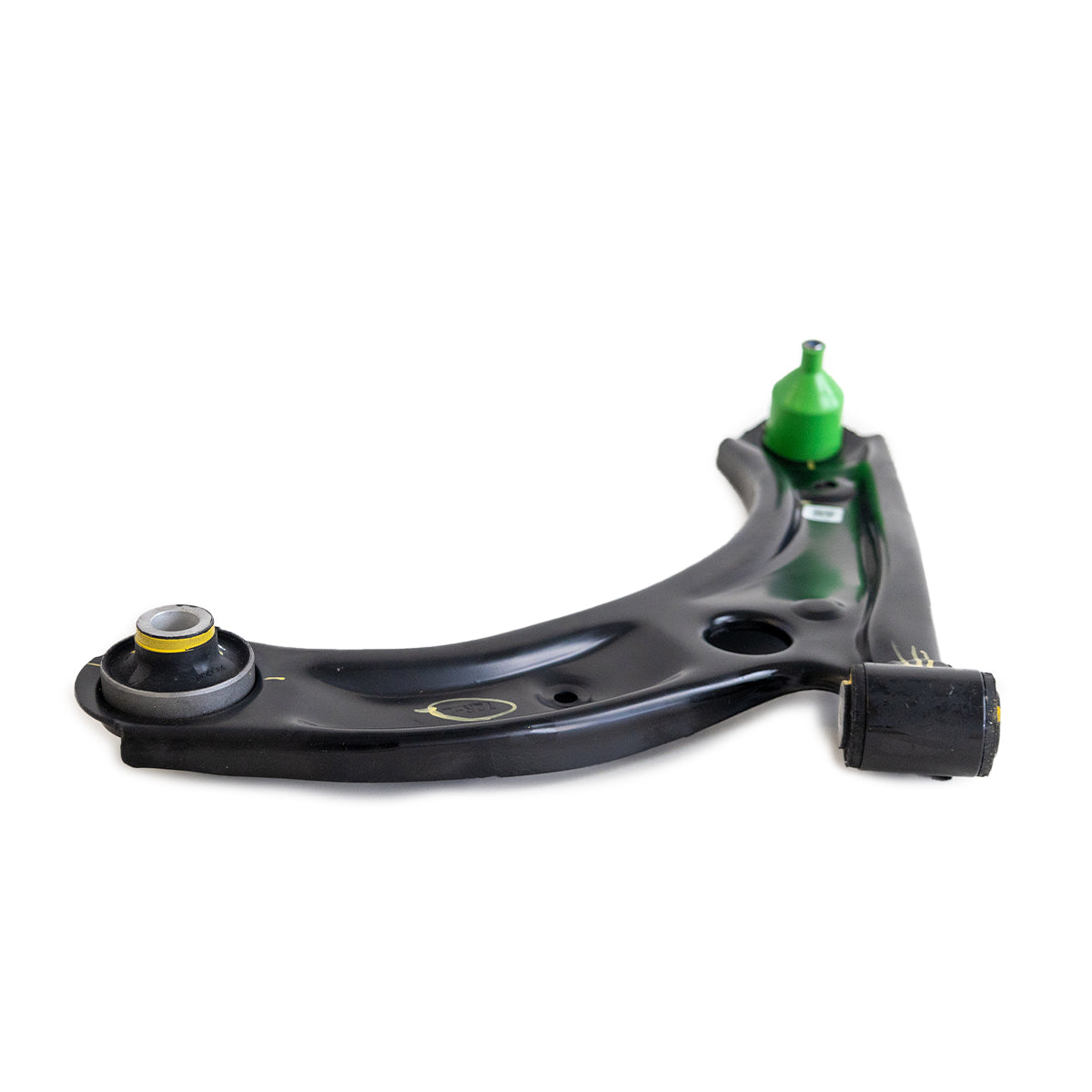 Toyota Rumion Lower Control Arm LH