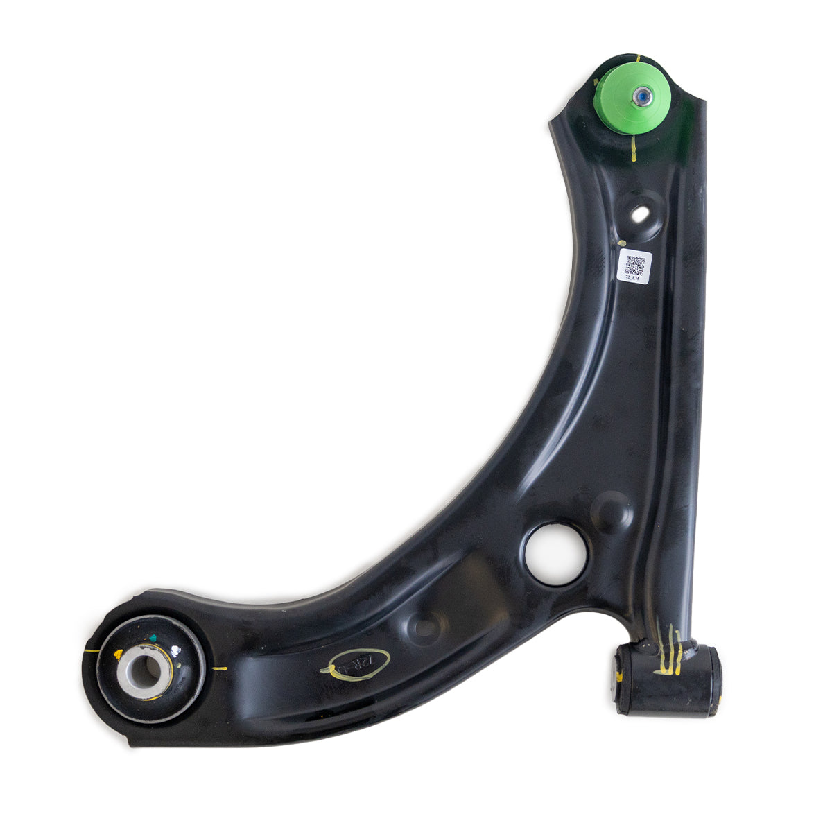 Toyota Rumion Lower Control Arm LH