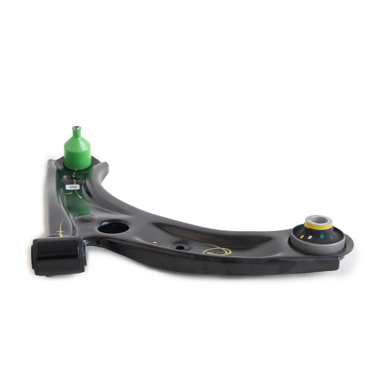 Toyota Rumion Lower Control Arm RH 2018+
