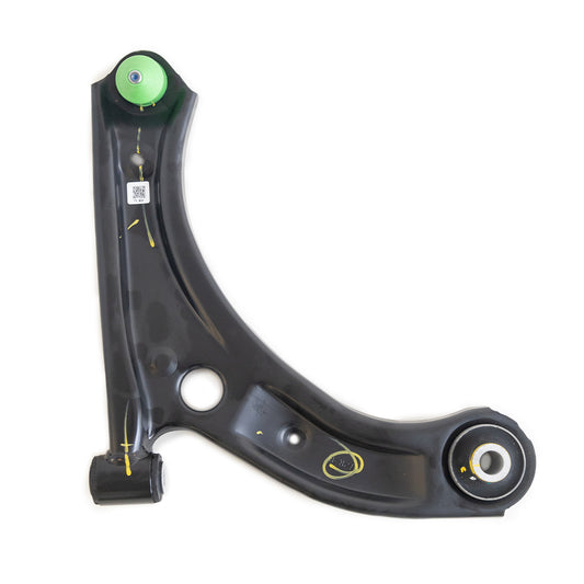 Toyota Rumion Lower Control Arm RH 2018+