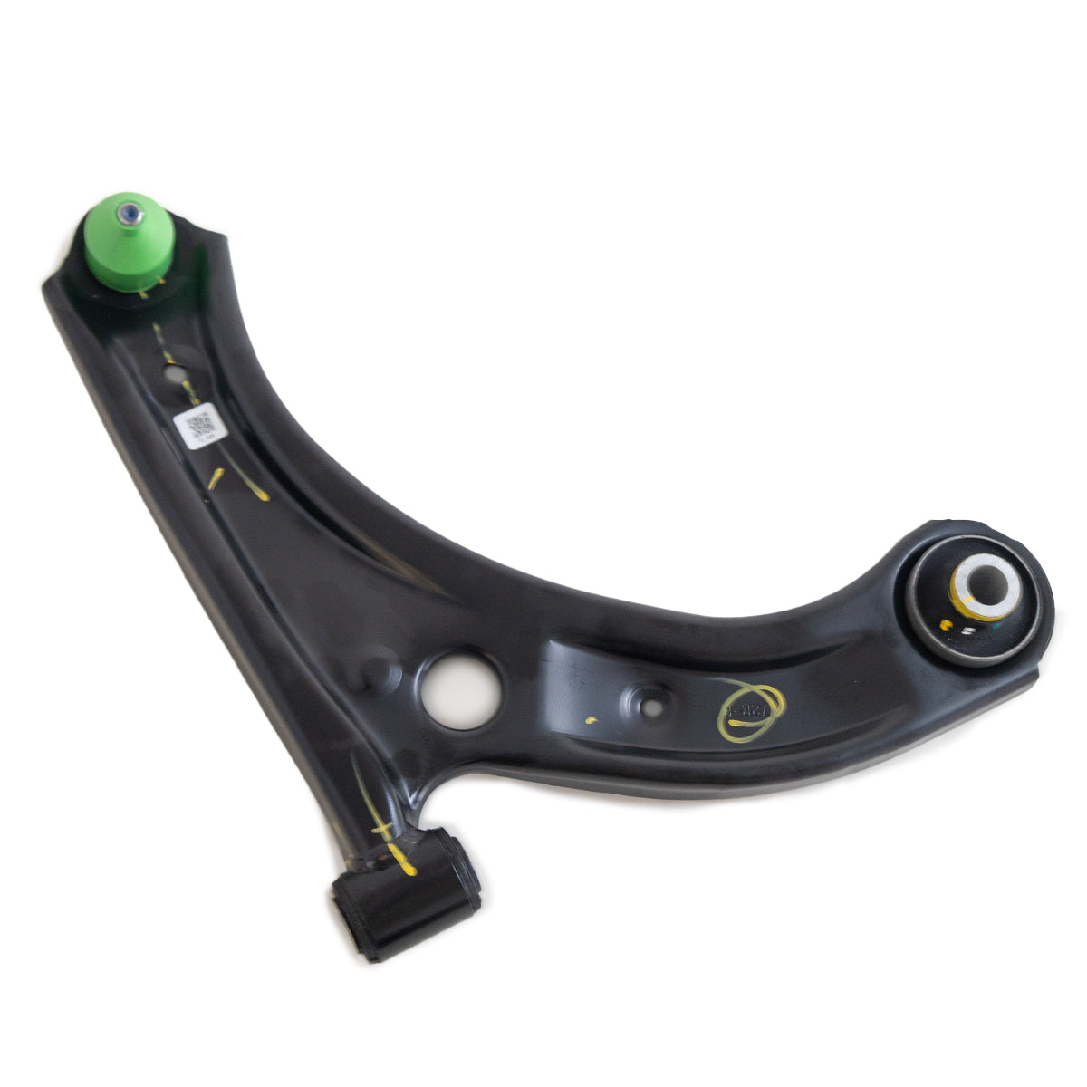 Toyota Rumion Lower Control Arm RH 2018+