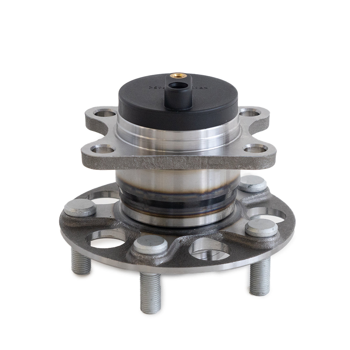 Toyota Rumion Rear Wheel Hub