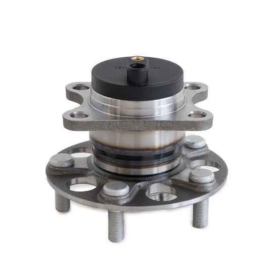 Toyota Rumion Rear Wheel Hub