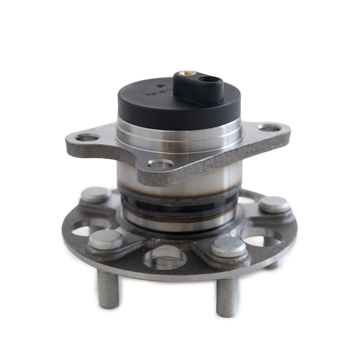 Toyota Rumion Rear Wheel Hub