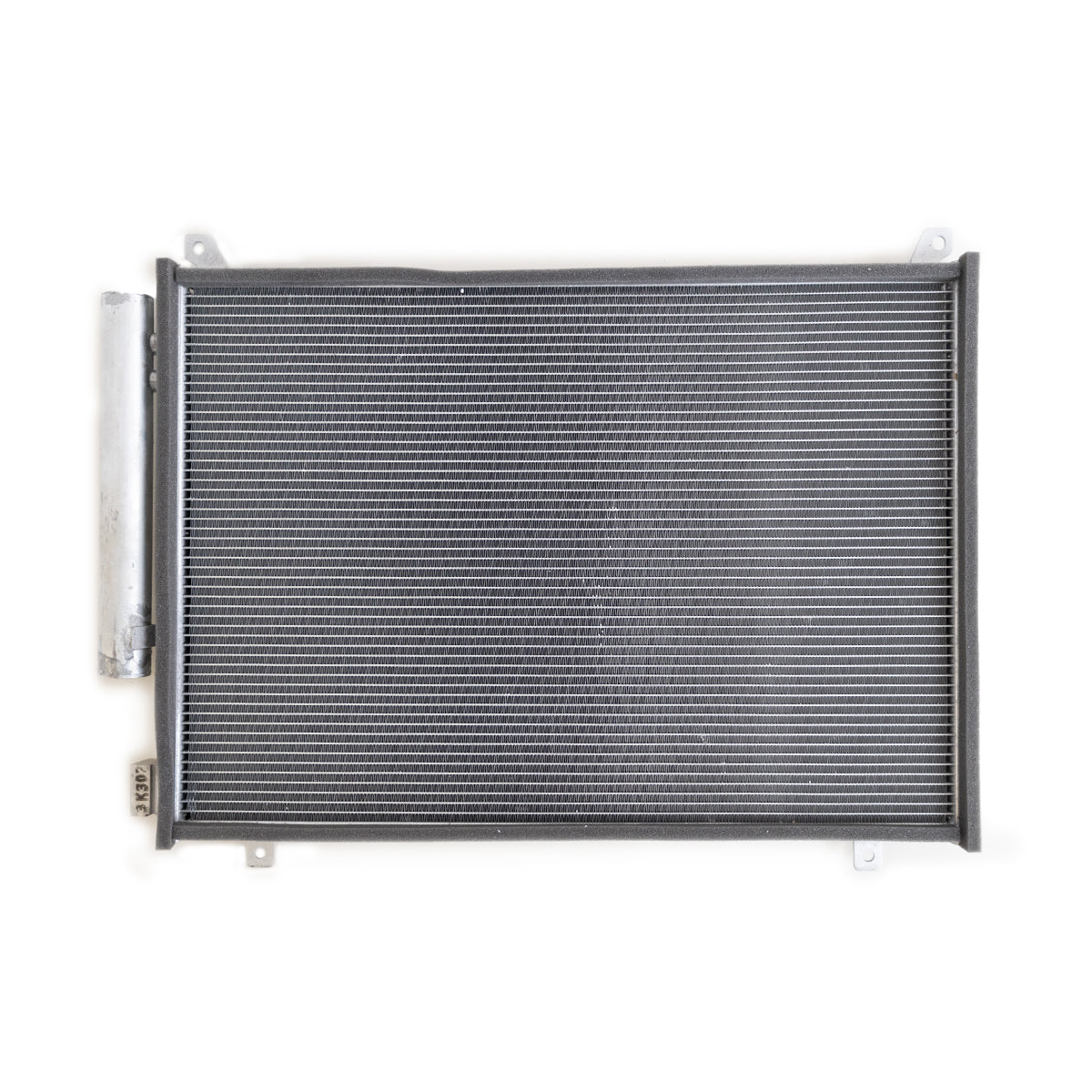 Suzuki Ertiga AC Condensor 2018+