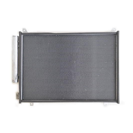 Suzuki Ertiga AC Condensor 2018+