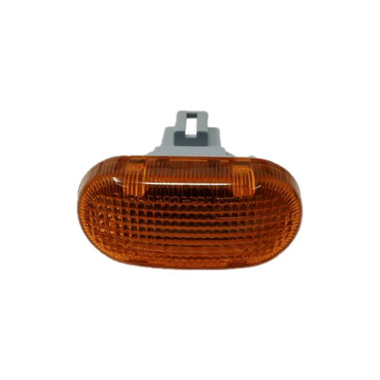 Suzuki S-Presso Marker Light 2019+