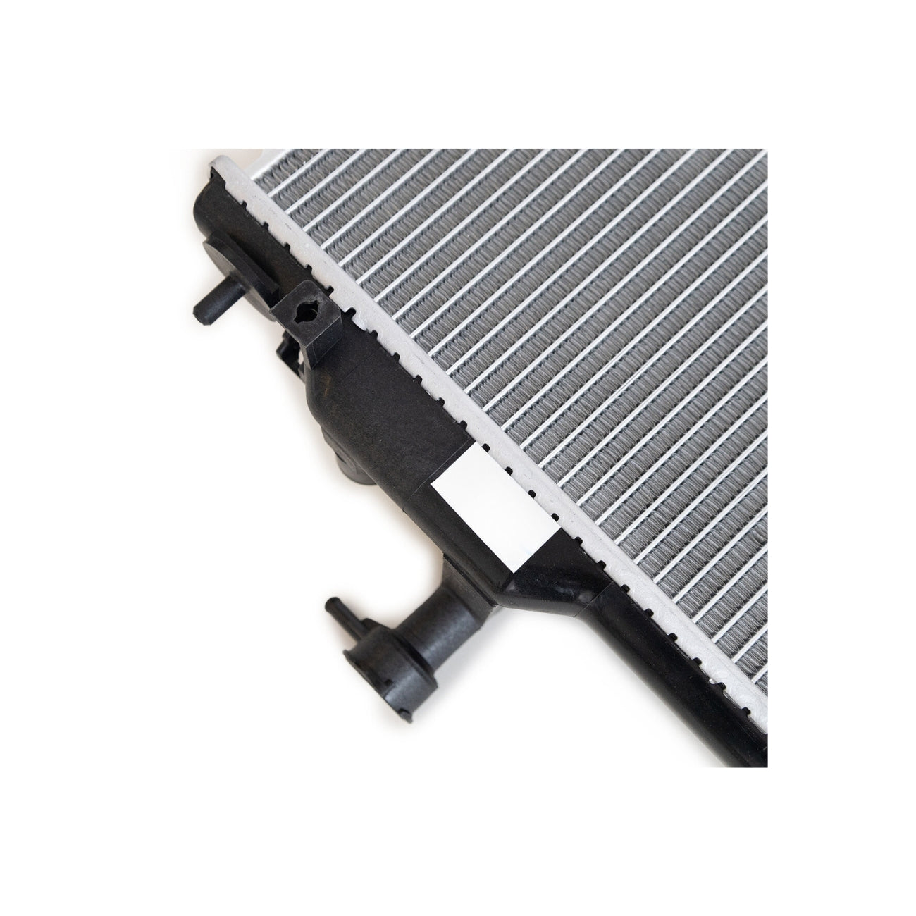 Suzuki Ertiga Radiator 2018+