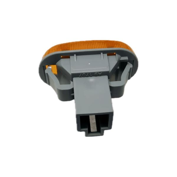 Suzuki S-Presso Marker Light 2019+
