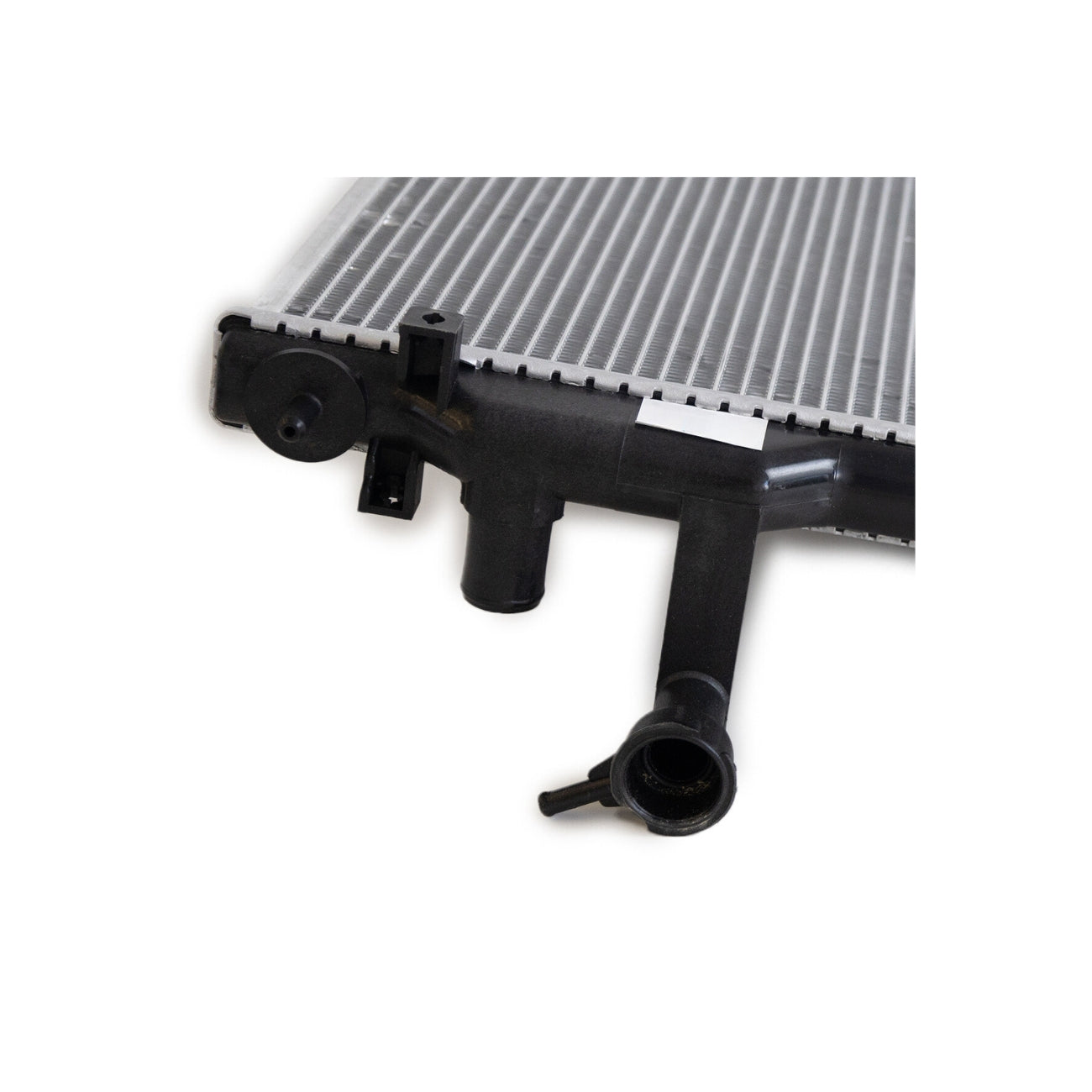 Suzuki Ertiga Radiator 2018+