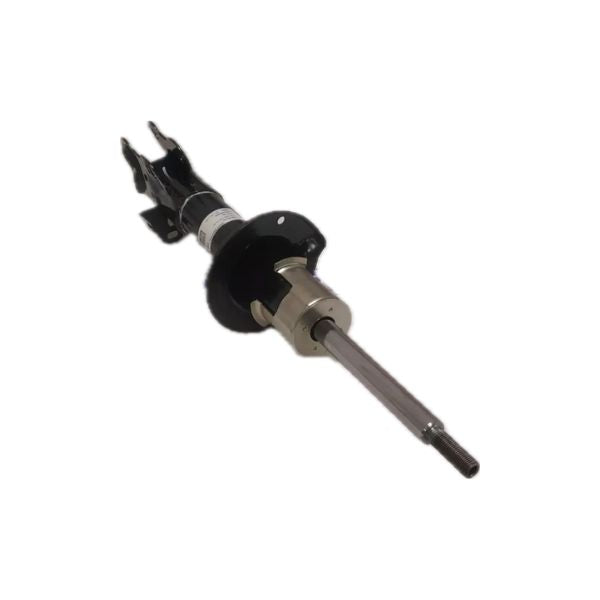 Suzuki S-Presso Front Shock RH 2019+