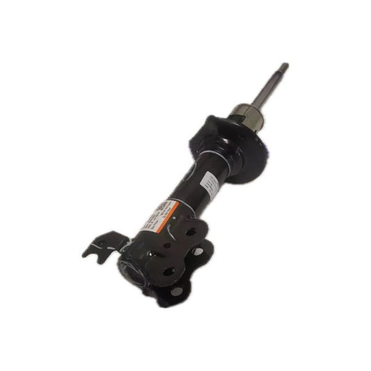 Suzuki S-Presso Front Shock RH 2019+