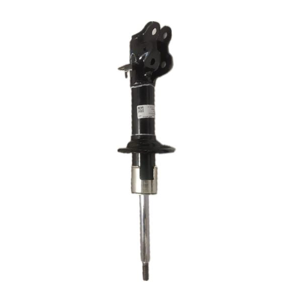 Suzuki S-Presso Front Shock RH 2019+