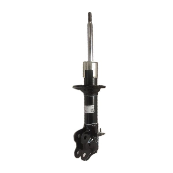Suzuki S-Presso Front Shock RH 2019+