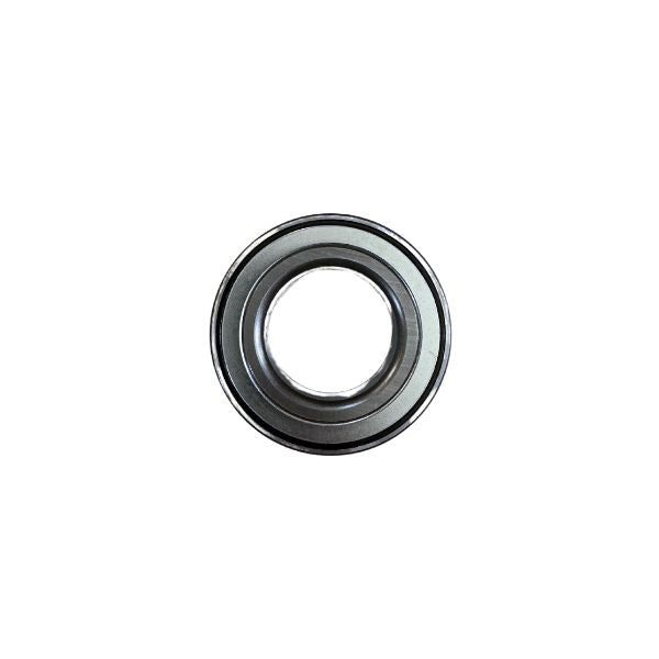 Suzuki S-Presso Wheel Bearing 2019+