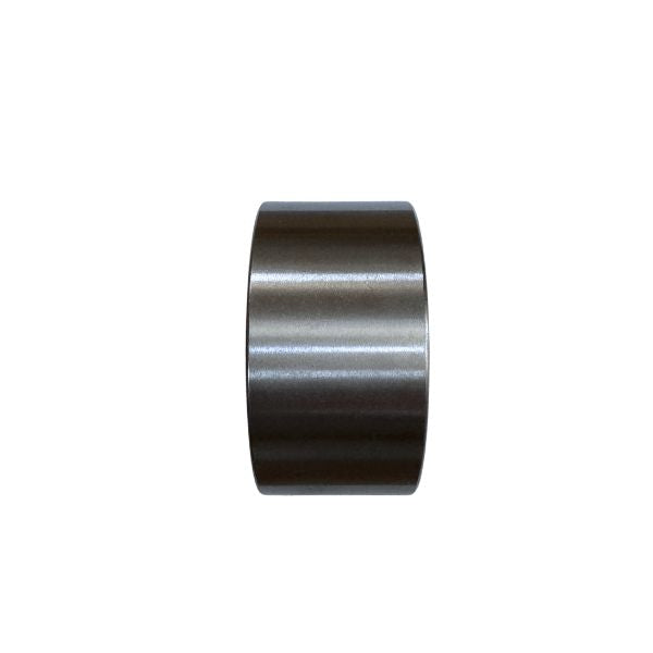 Suzuki S-Presso Wheel Bearing 2019+