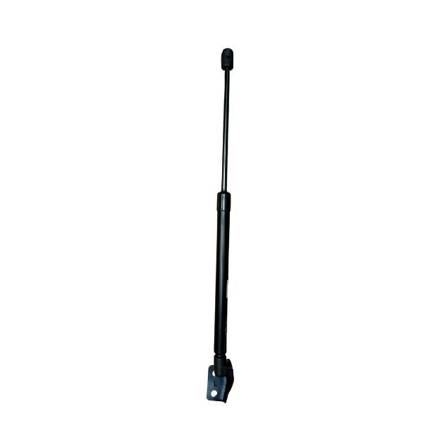 Suzuki S-Presso Boot Lid Shock (RH) 2020+