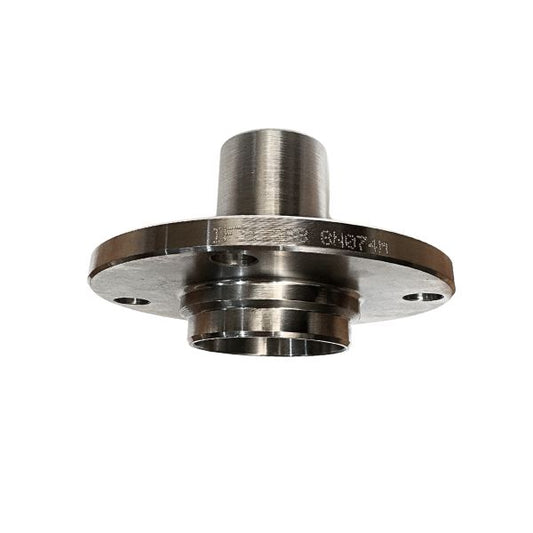 Suzuki S-Presso Wheel Hub 2019+