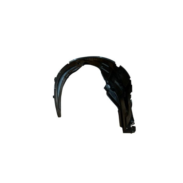 Suzuki S-Presso Front Fender Liner RH 2019+