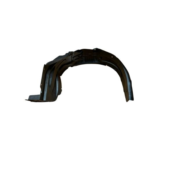 Suzuki S-Presso Front Fender Liner LH 2019+