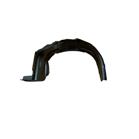 Suzuki S-Presso Front Fender Liner LH 2019+