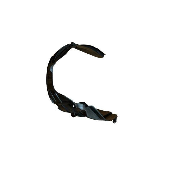 Suzuki S-Presso Front Fender Liner RH 2019+