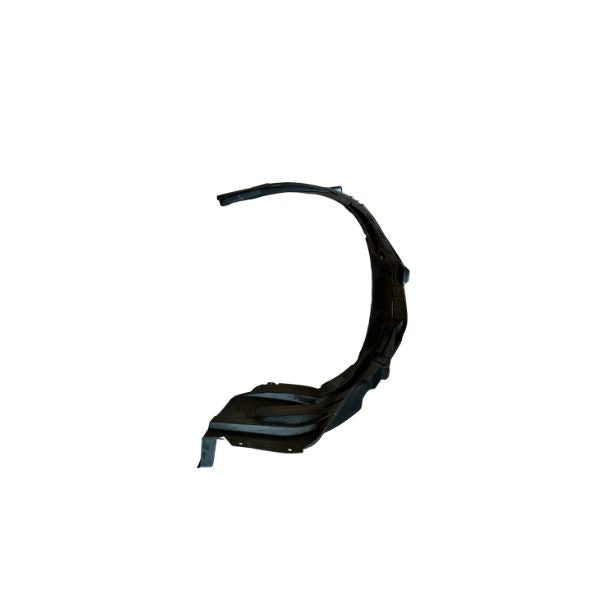 Suzuki S-Presso Front Fender Liner RH 2019+