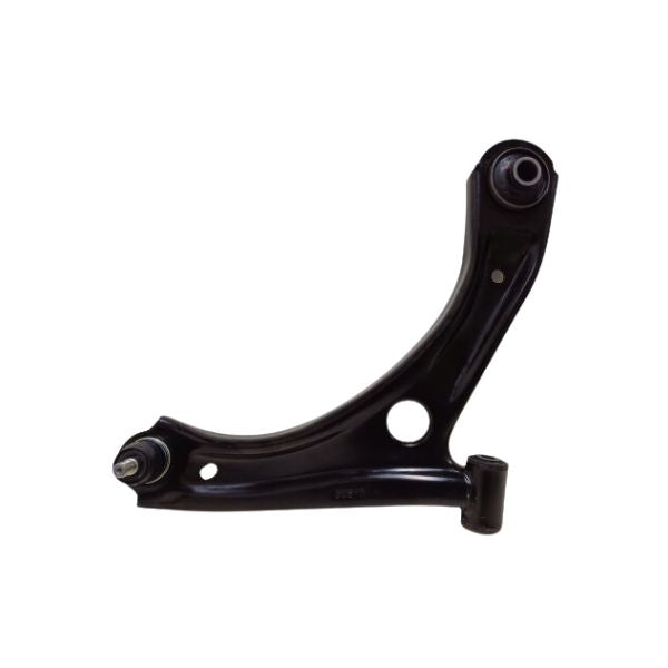 Suzuki S-Presso Lower Control Arm RH 2019+