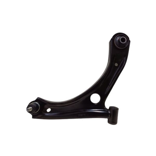 Suzuki S-Presso Lower Control Arm RH 2019+