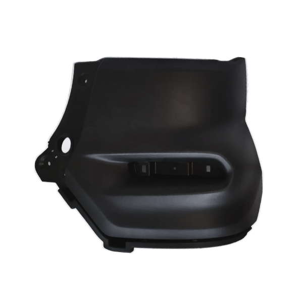 Suzuki S-Presso Bumper Corner RH 2019+