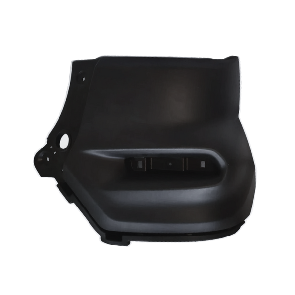 Suzuki S-Presso Bumper Corner RH 2019+