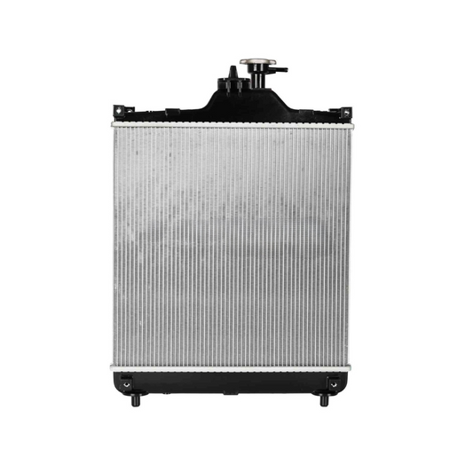 Suzuki S-Presso Radiator K10C 2023+