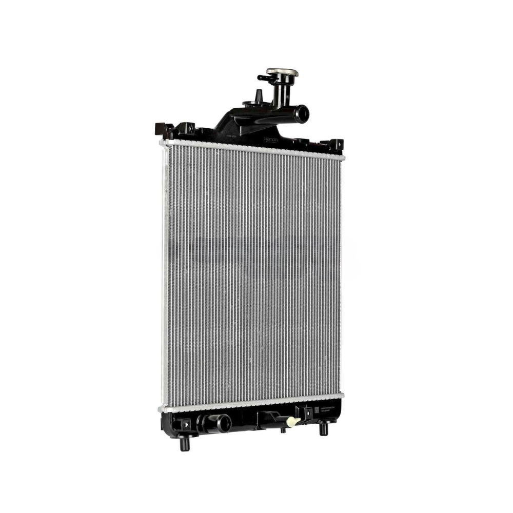 Suzuki S-Presso Radiator K10C 2023+