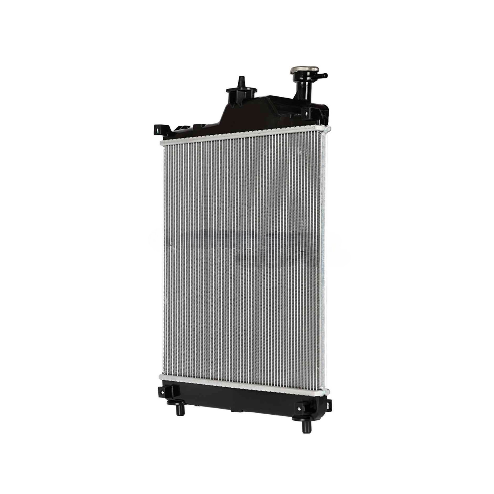 Suzuki S-Presso Radiator K10C 2023+