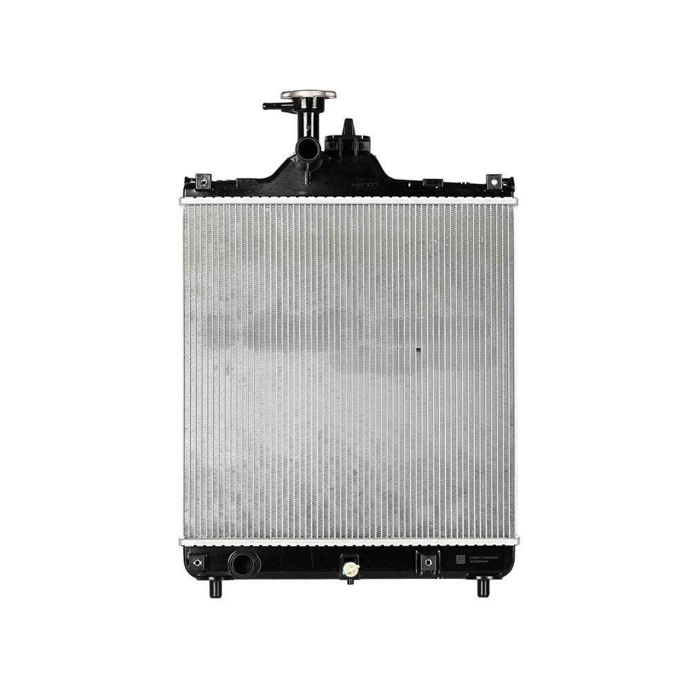 Suzuki S-Presso Radiator K10C 2023+