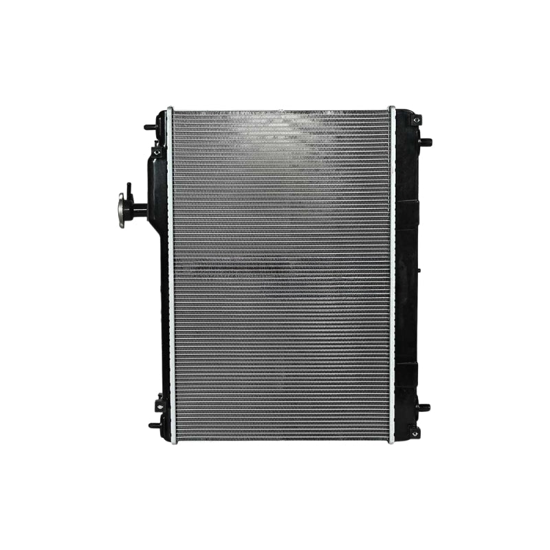 Suzuki Ertiga Radiator 2018+ (Automatic)