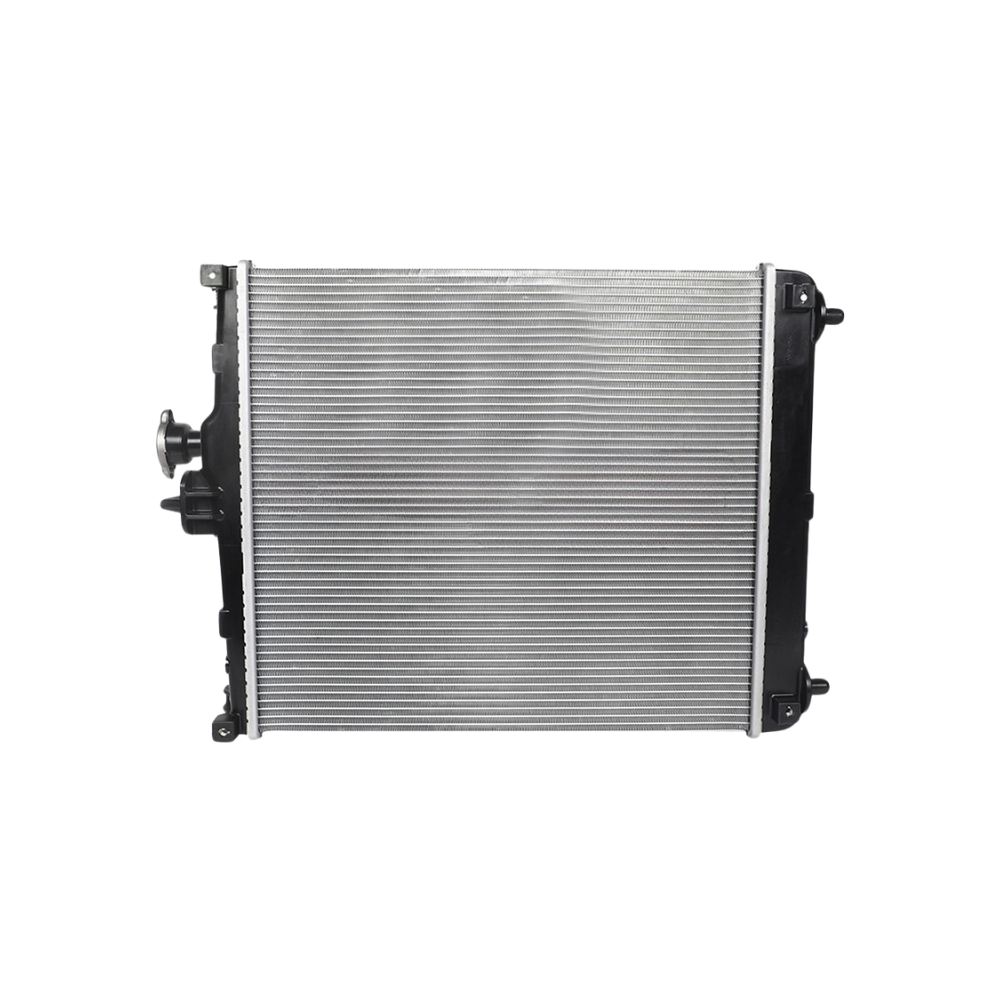 Suzuki S-Presso Radiator K10B 2019+