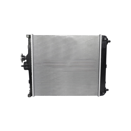 Suzuki S-Presso Radiator K10B 2019+
