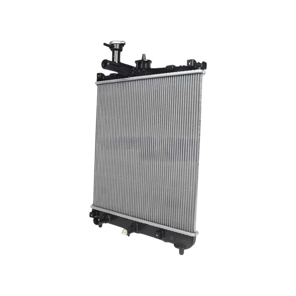 Suzuki S-Presso Radiator K10B 2019+