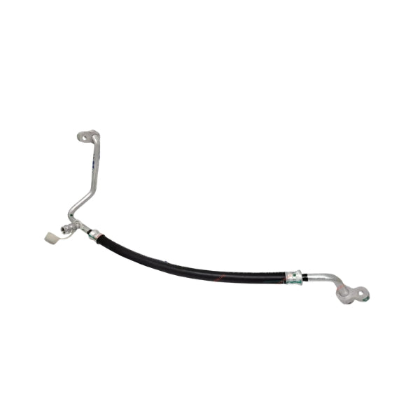 Suzuki S-Presso A/C Pipe K10C 2022+