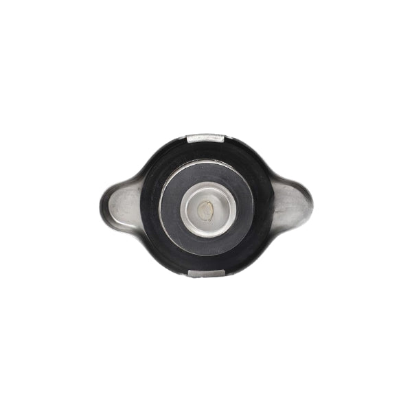 Suzuki S-Presso Radiator Cap 2020+