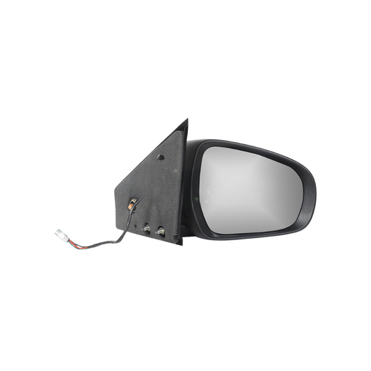 Suzuki Ertiga Electric Mirror RH