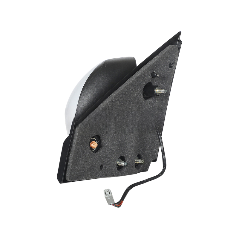 Suzuki Ertiga Electric Mirror RH